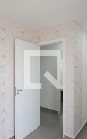 Apartamento para alugar com 100m², 3 quartos e 2 vagasQuarto 2