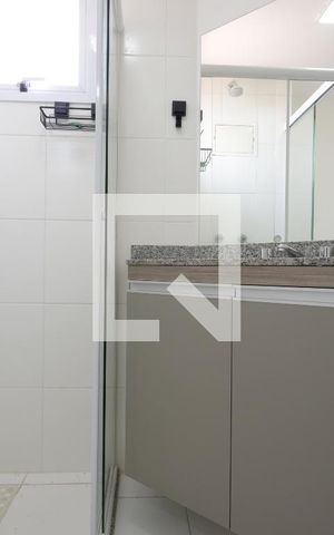 Apartamento para alugar com 100m², 3 quartos e 2 vagasSuíte