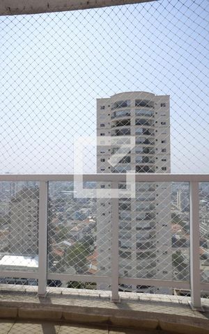 Apartamento para alugar com 100m², 3 quartos e 2 vagasQuarto 2
