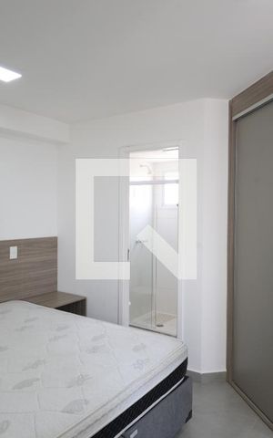 Apartamento para alugar com 100m², 3 quartos e 2 vagasSuíte