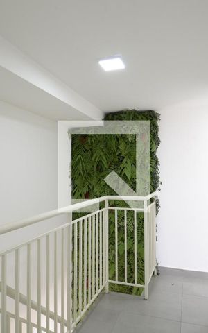 Apartamento para alugar com 100m², 3 quartos e 2 vagasCorredor
