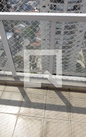Apartamento para alugar com 100m², 3 quartos e 2 vagasQuarto 2