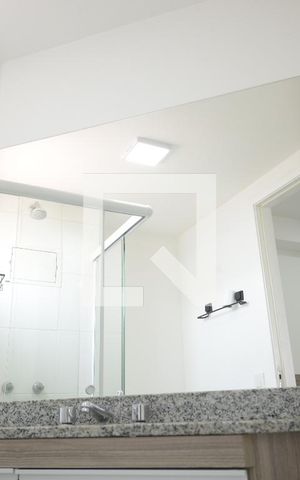 Apartamento para alugar com 100m², 3 quartos e 2 vagasSuíte
