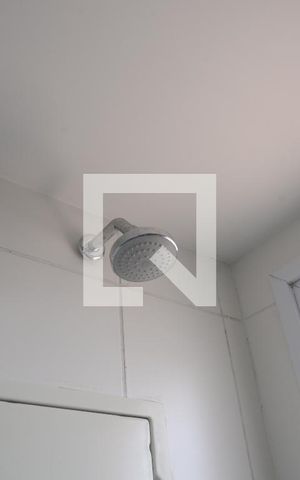 Apartamento para alugar com 100m², 3 quartos e 2 vagasSuíte