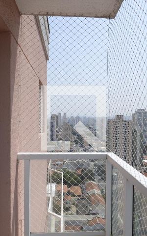 Apartamento para alugar com 100m², 3 quartos e 2 vagasQuarto 2
