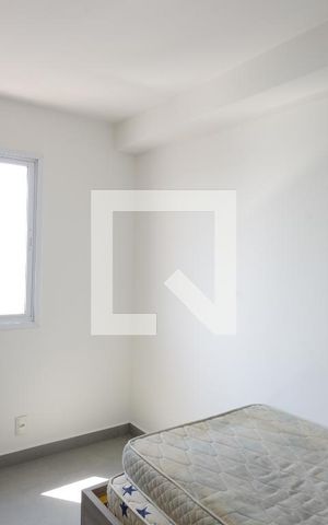 Apartamento para alugar com 100m², 3 quartos e 2 vagasQuarto 1