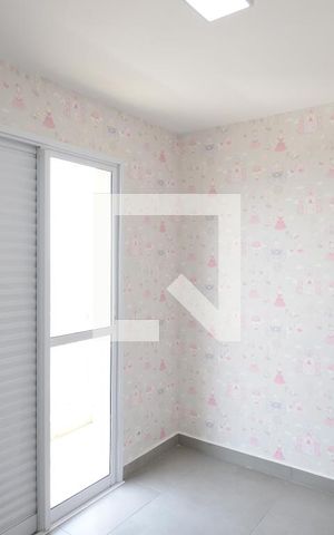 Apartamento para alugar com 100m², 3 quartos e 2 vagasQuarto 2