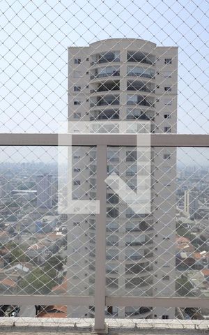 Apartamento para alugar com 100m², 3 quartos e 2 vagasQuarto 2