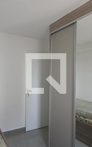 Apartamento para alugar com 100m², 3 quartos e 2 vagasQuarto 1