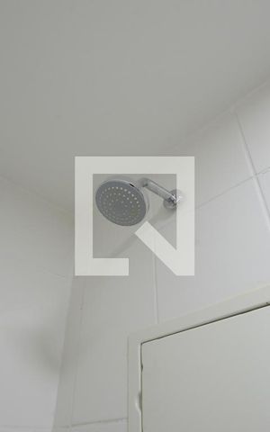 Apartamento para alugar com 100m², 3 quartos e 2 vagasBanheiro