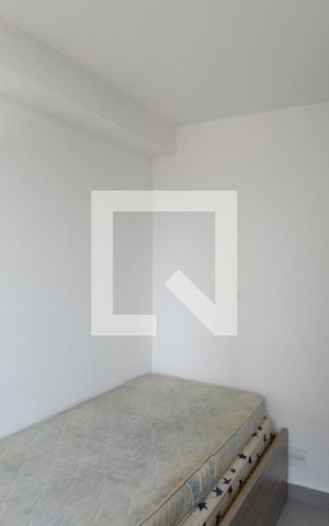 Apartamento para alugar com 100m², 3 quartos e 2 vagasQuarto 1
