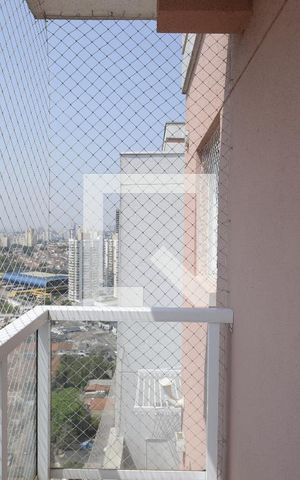 Apartamento para alugar com 100m², 3 quartos e 2 vagasQuarto 2