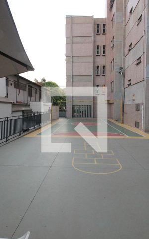 Apartamento para alugar com 146m², 4 quartos e 2 vagasÁrea comum
