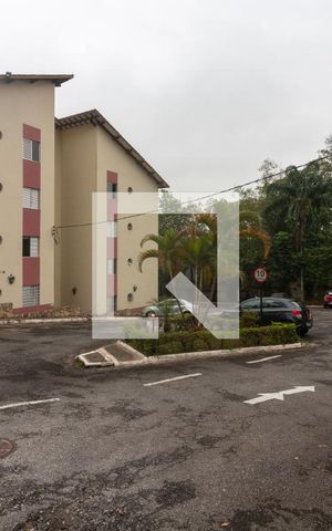 Apartamento para alugar com 79m², 2 quartos e 2 vagas Apartamento para alugar com 79m², 2 quartos e 2 vagasFachada do Prédio