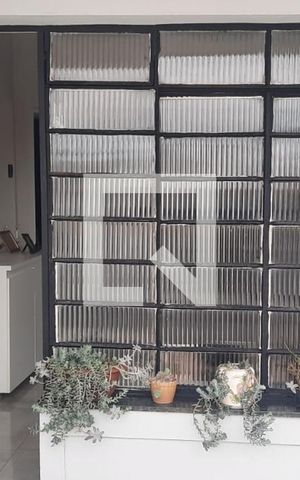 Casa à venda com 85m², 2 quartos e 2 vagasÁrea Externa