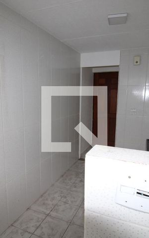 Apartamento para alugar com 48m², 2 quartos e sem vagaÁrea de Serviço