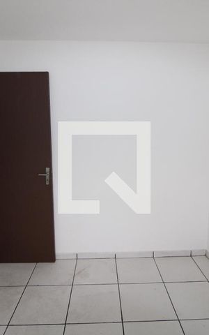 Apartamento para alugar com 48m², 2 quartos e sem vagaQuarto 2