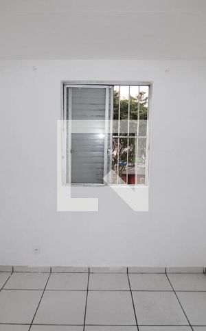 Apartamento para alugar com 48m², 2 quartos e sem vagaQuarto 2