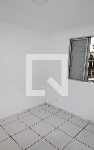 Apartamento para alugar com 48m², 2 quartos e sem vagaQuarto 2