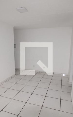 Apartamento para alugar com 48m², 2 quartos e sem vagaSala