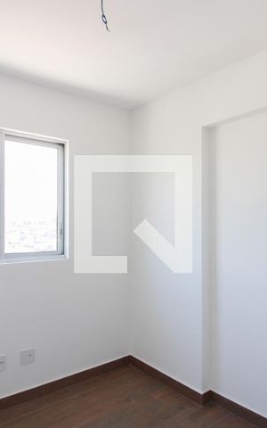 Apartamento para alugar com 72m², 3 quartos e 2 vagas Apartamento para alugar com 72m², 3 quartos e 2 vagasQuarto 2