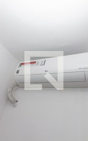 Apartamento à venda com 88m², 2 quartos e 1 vaga Apartamento à venda com 88m², 2 quartos e 1 vagaDetalhe do Quarto 2