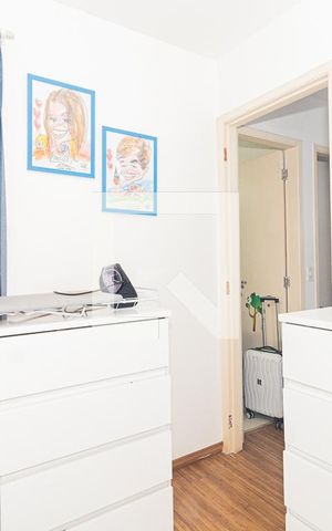 Casa à venda com 112m², 3 quartos e 2 vagas Casa à venda com 112m², 3 quartos e 2 vagasquarto 2