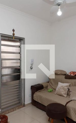 Casa de condomínio à venda com 73m², 2 quartos e 1 vaga Casa de condomínio à venda com 73m², 2 quartos e 1 vagaSala