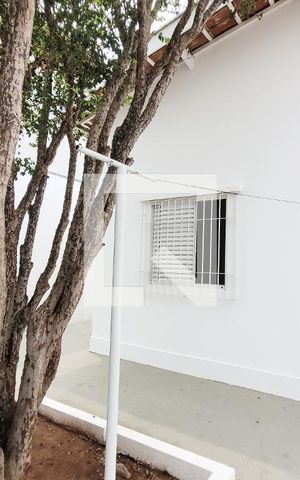 Casa para alugar com 148m², 3 quartos e 4 vagas Casa para alugar com 148m², 3 quartos e 4 vagasQuintal