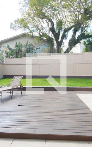 Casa à venda com 270m², 3 quartos e 2 vagasQuarto 2 - Vista
