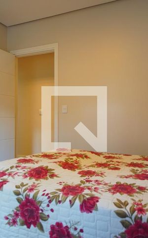 Casa à venda com 270m², 3 quartos e 2 vagasQuarto 2