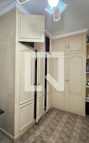 Casa à venda com 300m², 4 quartos e 2 vagasSuíte 1