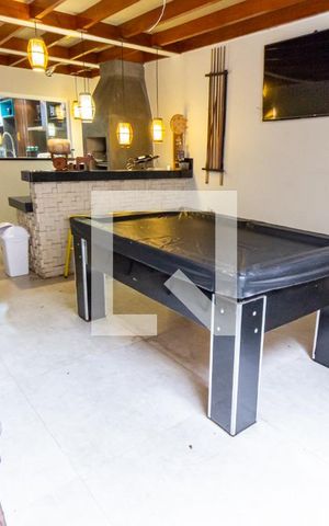 Casa à venda com 174m², 3 quartos e 3 vagasÁrea de lazer
