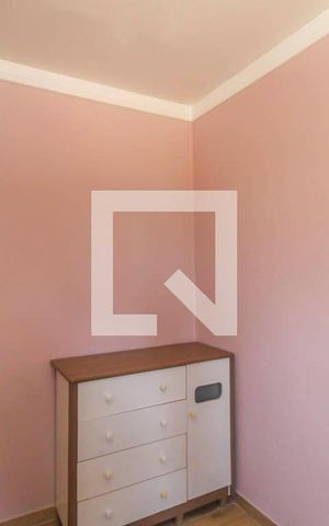 Apartamento para alugar com 45m², 2 quartos e 1 vaga Apartamento para alugar com 45m², 2 quartos e 1 vagaQuarto 1