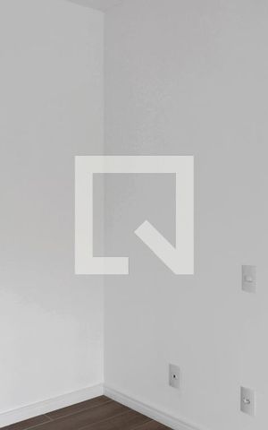 Apartamento à venda com 50m², 1 quarto e 1 vagaQuarto