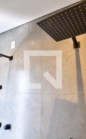 Casa de condomínio à venda com 213m², 3 quartos e 2 vagasBanheiro 1