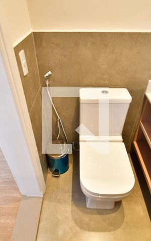 Casa de condomínio à venda com 213m², 3 quartos e 2 vagasBanheiro 2