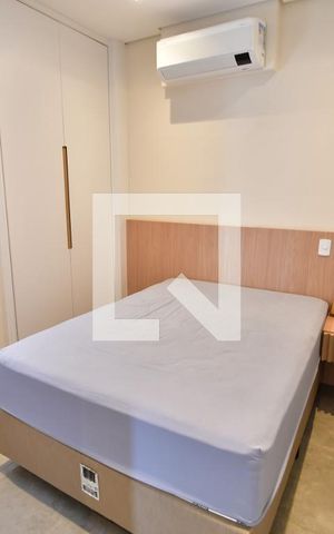 Casa de condomínio à venda com 213m², 3 quartos e 2 vagasQuarto 3