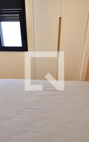 Casa de condomínio à venda com 213m², 3 quartos e 2 vagasQuarto 3