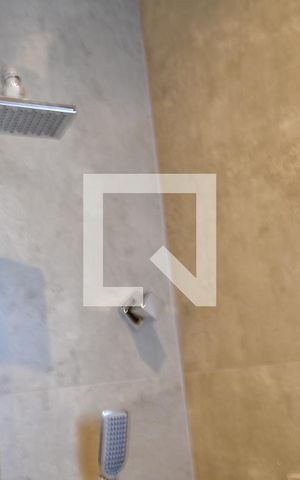 Casa de condomínio à venda com 213m², 3 quartos e 2 vagasBanheiro 2