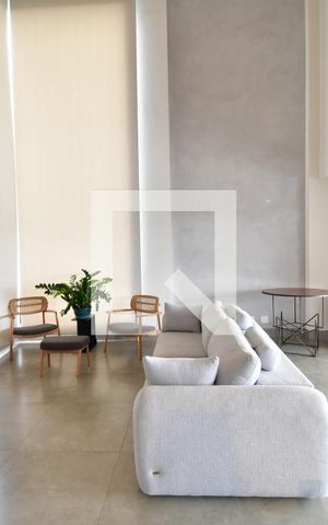 Casa de condomínio à venda com 213m², 3 quartos e 2 vagasSala