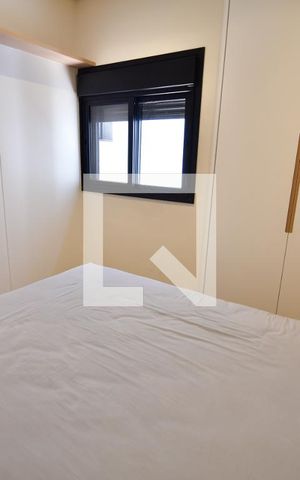 Casa de condomínio à venda com 213m², 3 quartos e 2 vagasQuarto 3