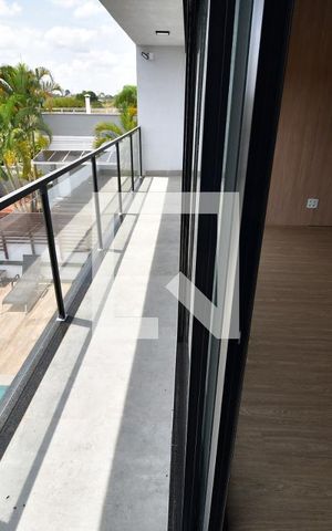 Casa de condomínio à venda com 213m², 3 quartos e 2 vagasQuarto Suíte 1