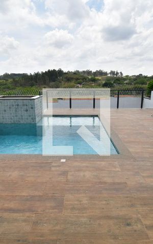 Casa de condomínio à venda com 213m², 3 quartos e 2 vagasPiscina