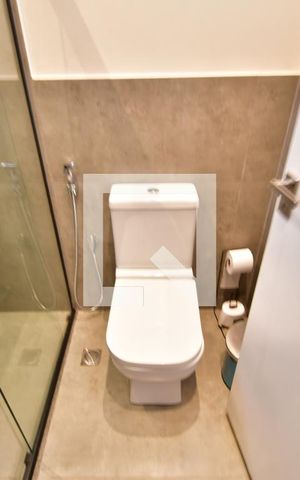 Casa de condomínio à venda com 213m², 3 quartos e 2 vagasBanheiro 3