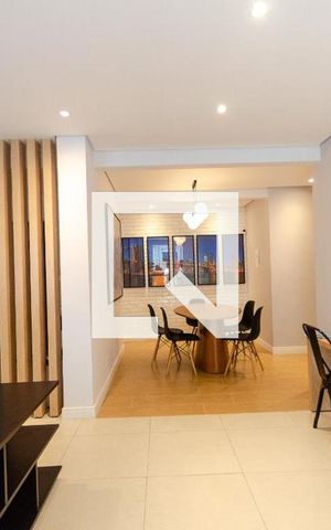 Apartamento à venda com 39m², 2 quartos e sem vaga Apartamento à venda com 39m², 2 quartos e sem vagaCoworking