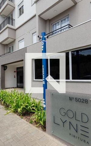 Apartamento à venda com 39m², 2 quartos e sem vaga Apartamento à venda com 39m², 2 quartos e sem vagaFachada