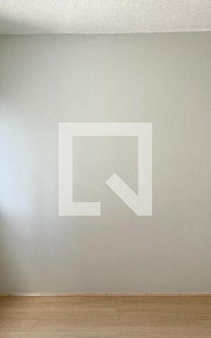 Apartamento à venda com 39m², 2 quartos e sem vaga Apartamento à venda com 39m², 2 quartos e sem vagaQuarto 1