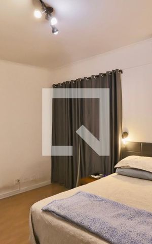 Casa à venda com 260m², 4 quartos e 3 vagas Casa à venda com 260m², 4 quartos e 3 vagasQuarto 1