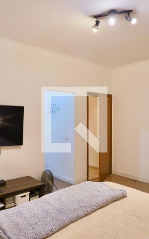 Casa à venda com 260m², 4 quartos e 3 vagas Casa à venda com 260m², 4 quartos e 3 vagasQuarto 1